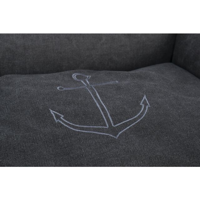 Cama de Cão Trixie BE NORDIC Bed Föhr