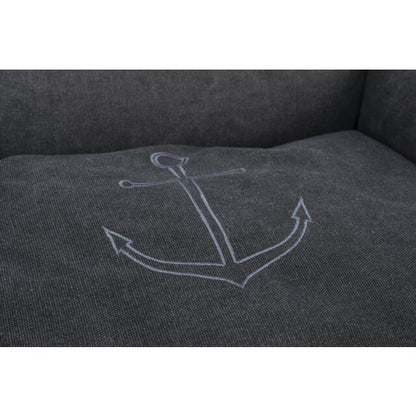 Cama de Cão Trixie BE NORDIC Bed Föhr