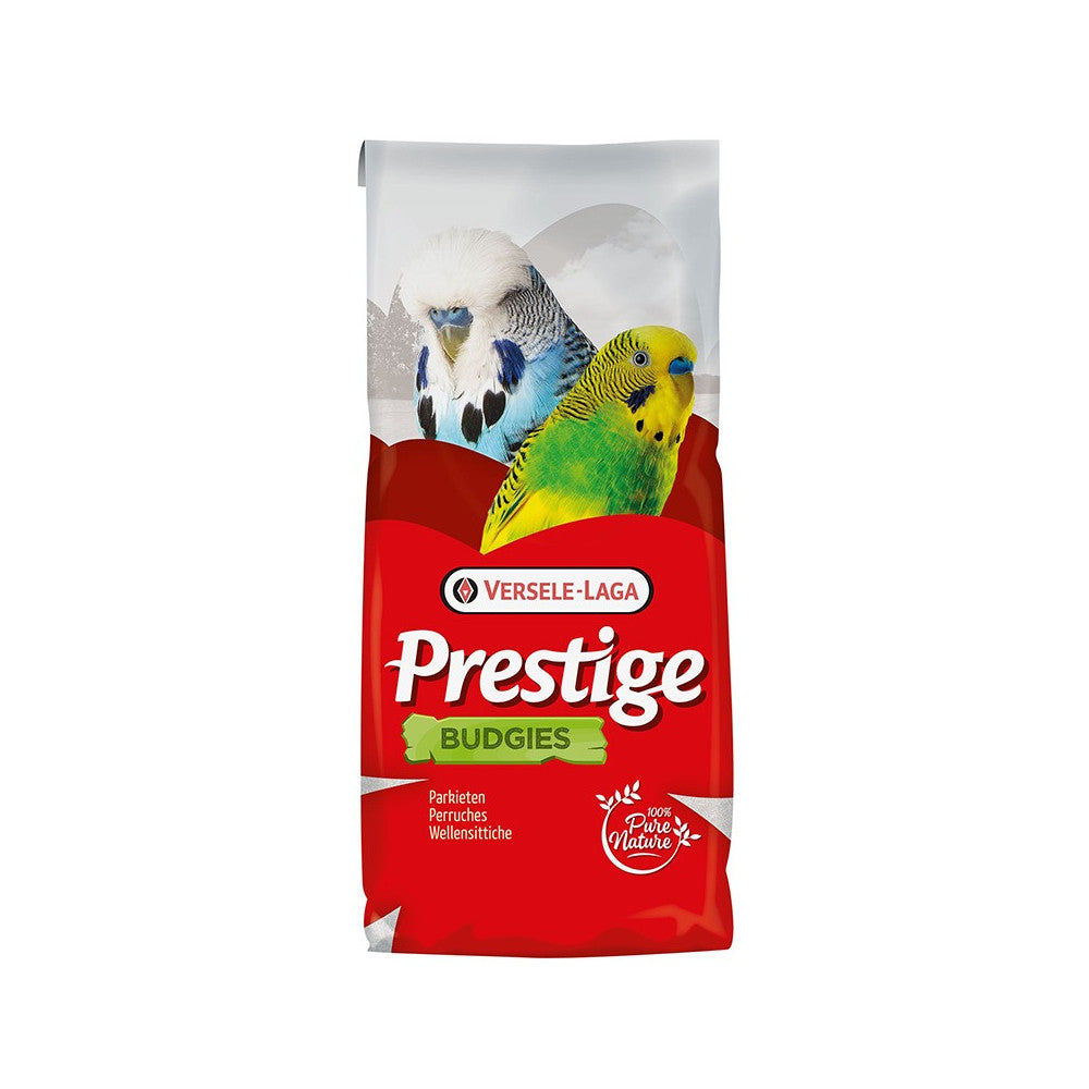Versele-Laga Prestige Periquitos - Mistura para periquitos