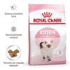 Royal Canin Kitten - Ração seca para gatinhos