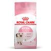 Royal Canin Kitten - Ração seca para gatinhos