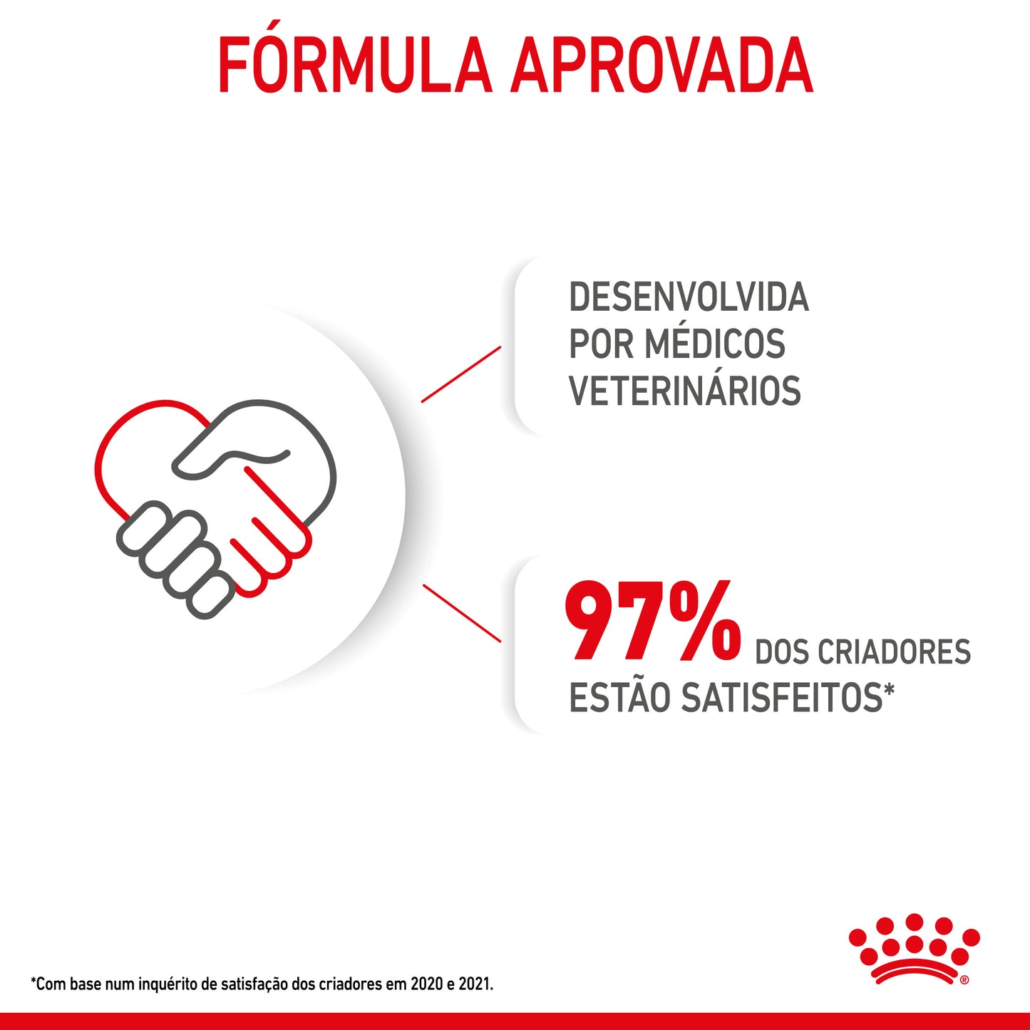 Royal Canin Starter Mother & Babydog Maxi - Ração seca para cadelas gestantes/lactantes e cachorros de porte grande até aos 2 meses