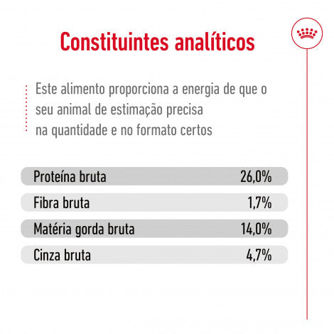 Royal Canin Medium Ageing 10+ - Ração seca para cão sénior de porte médio com mais de 10 anos