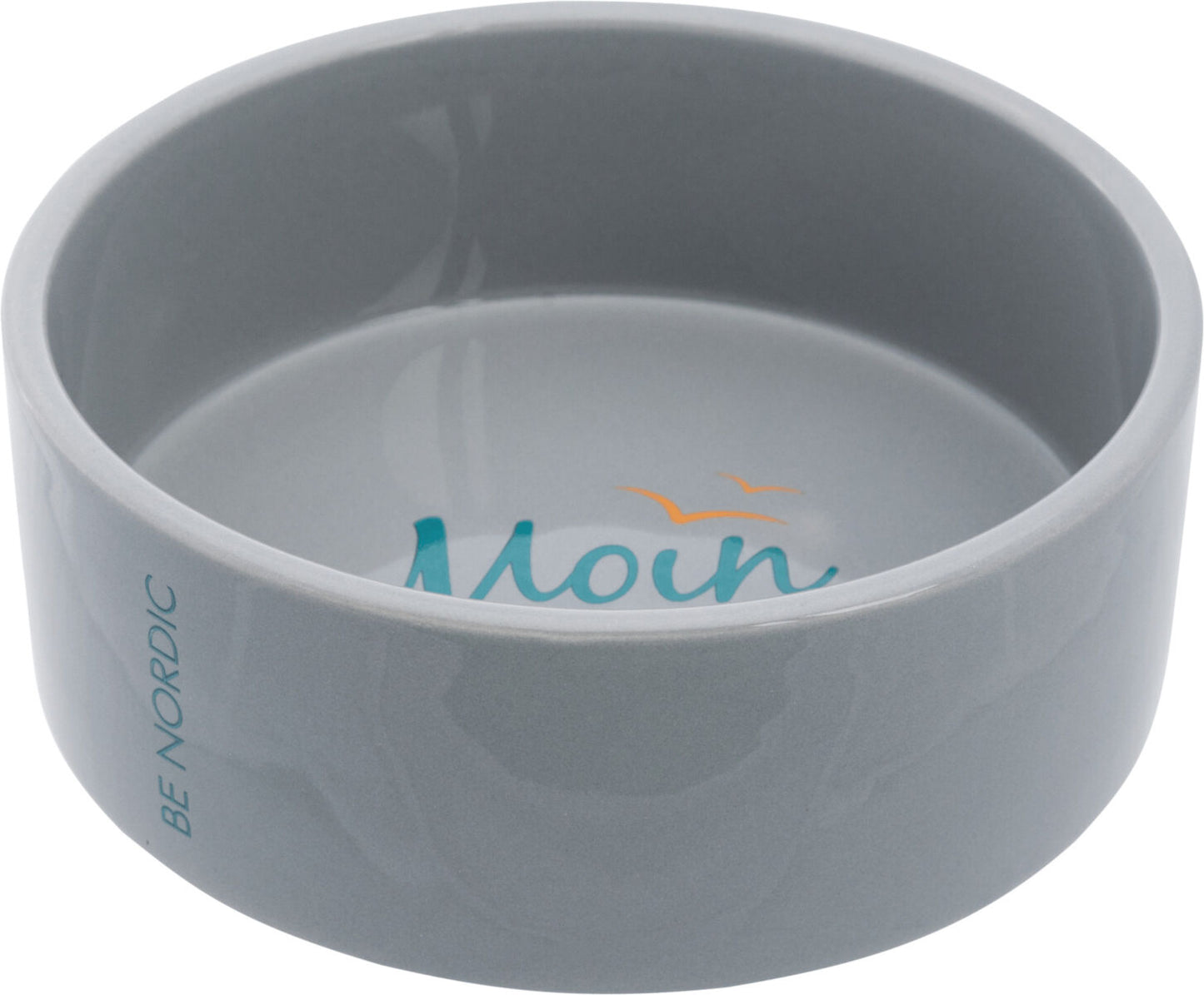 Trixie - Taça em cerâmica Be Nordic