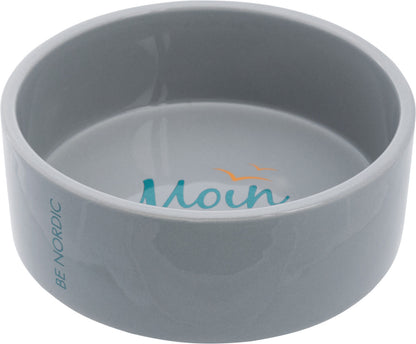 Trixie - Taça em cerâmica Be Nordic