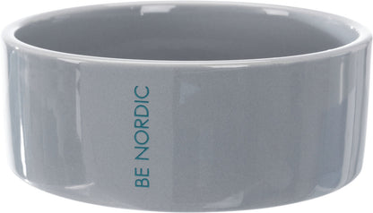Trixie - Taça em cerâmica Be Nordic