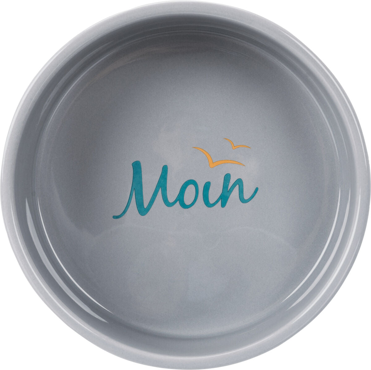 Trixie - Taça em cerâmica Be Nordic