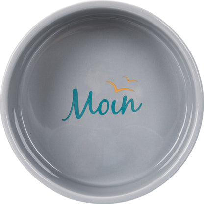 Trixie - Taça em cerâmica Be Nordic