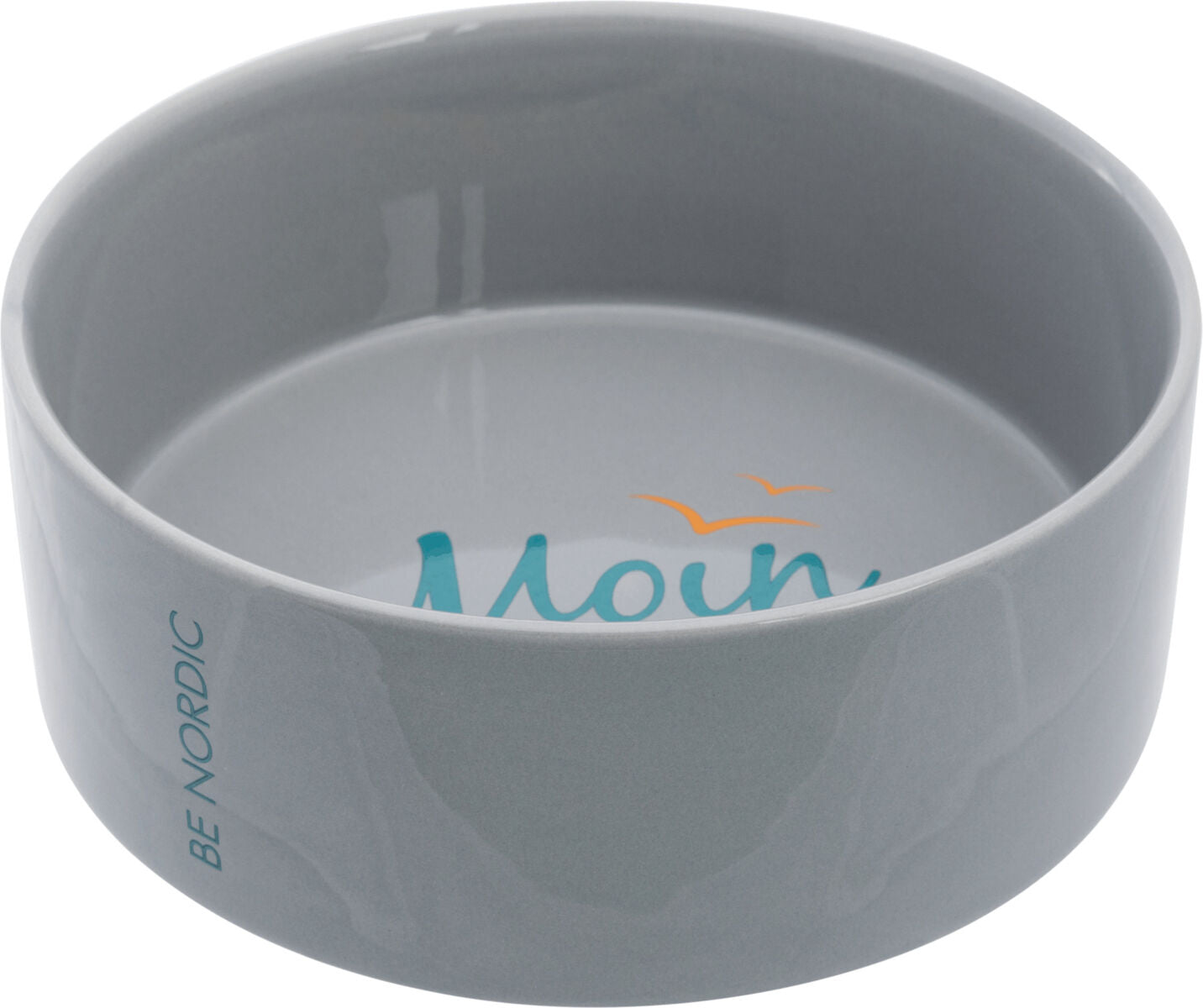 Trixie - Taça em cerâmica Be Nordic