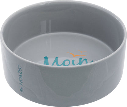 Trixie - Taça em cerâmica Be Nordic
