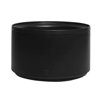 ZEEDOG GOTHAM Comedouro Elevatório para Cães