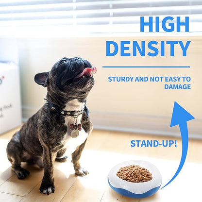 ALL FOR PAWS Chill Out - Taça térmica para cães