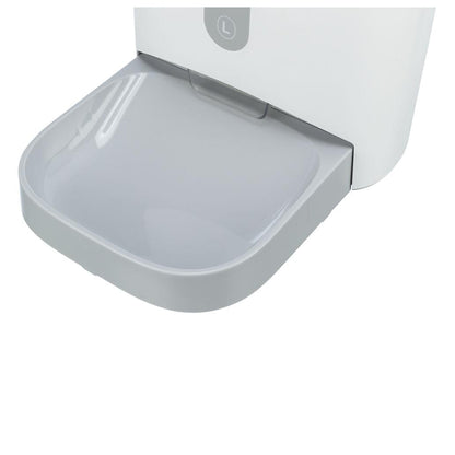 Dispensador automático para cães e gatos TX8