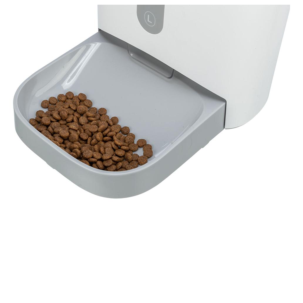 Dispensador automático para cães e gatos TX8