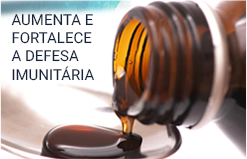 Anima-Strath - Alimento complementar para cães e gatos