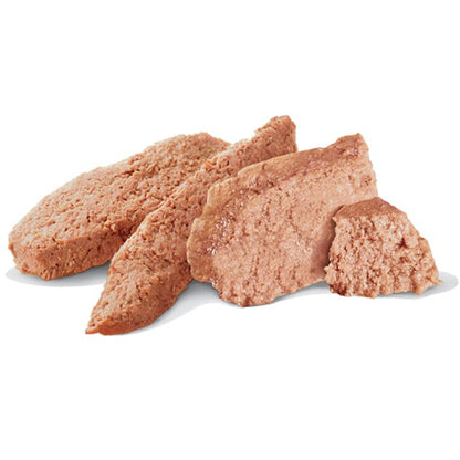 Royal Canin VET Urinary S/O Loaf - Alimento húmido para cão com problemas urinários