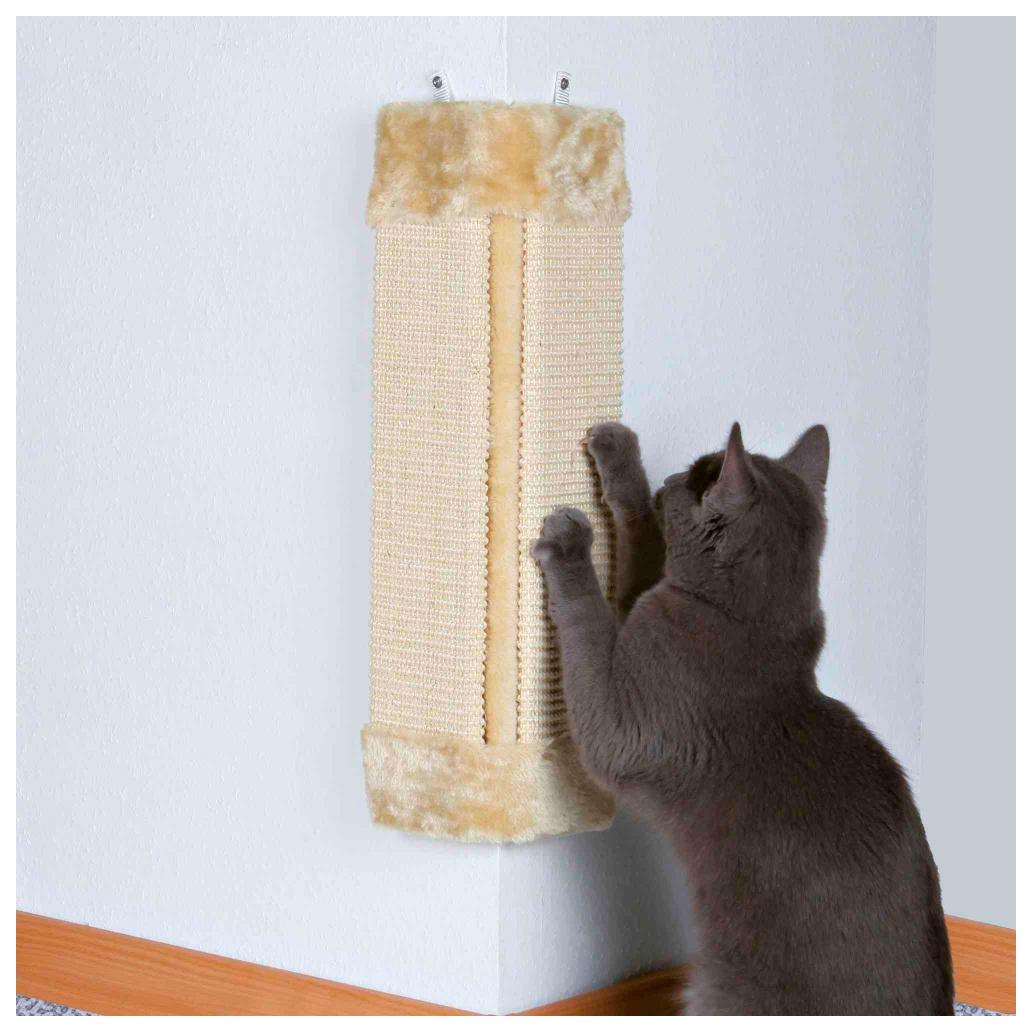 Arranhador de parede para gatos - Trixie