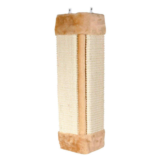 Arranhador de parede para gatos - Trixie