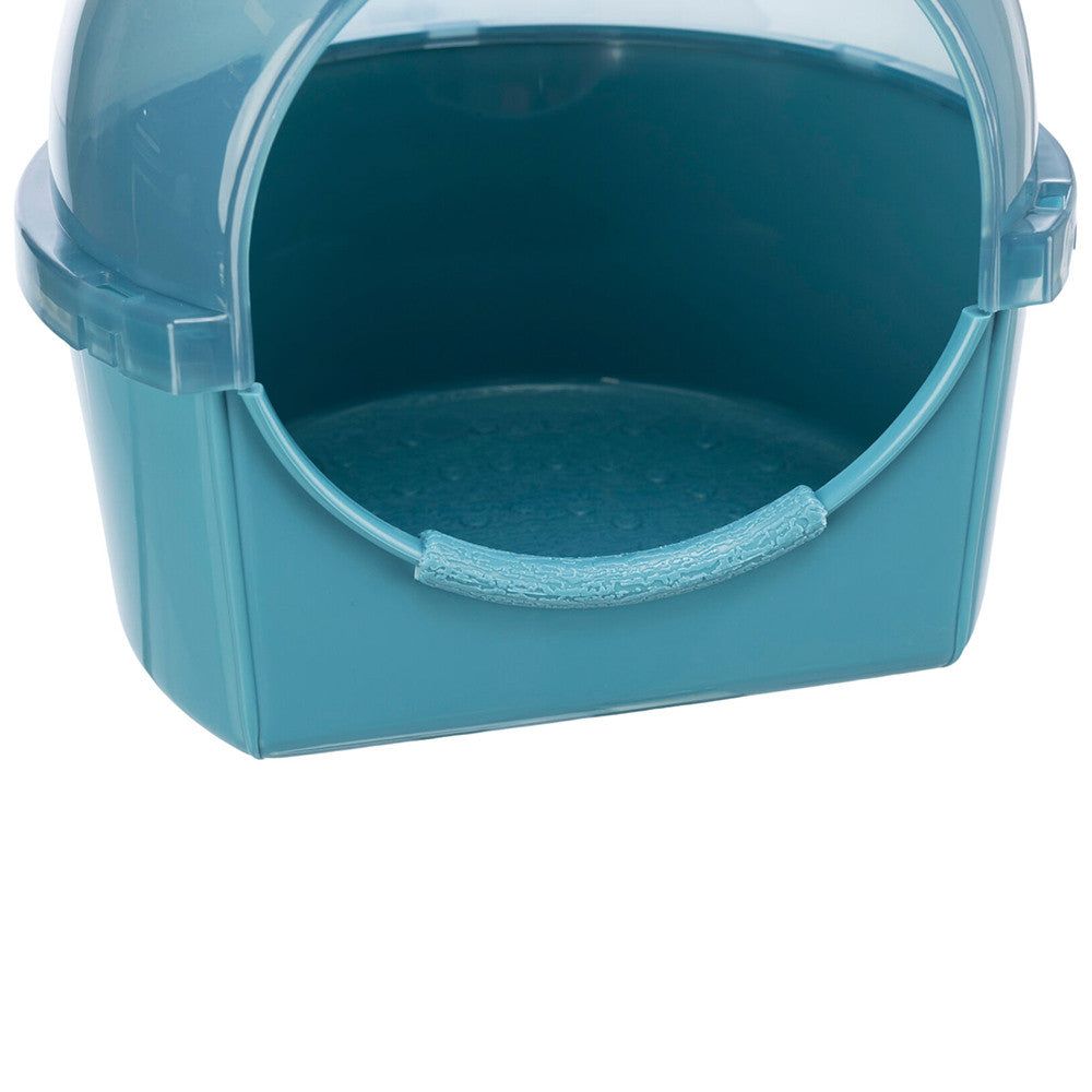 Banheira Redonda para pendurar - Para Aves