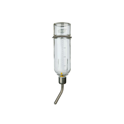 Bebedouro Esfera em Vidro - Trixie