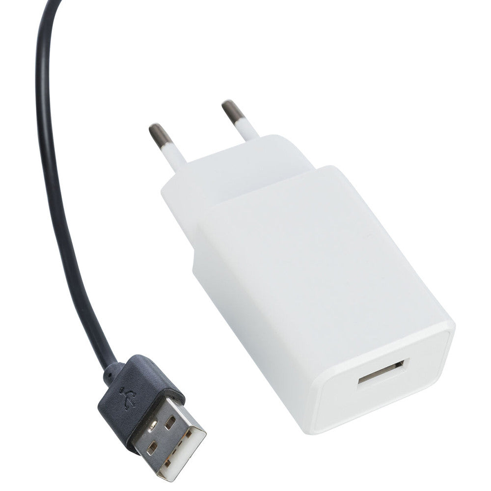 Trixie - Bebedouro fonte Flower para gato e cão