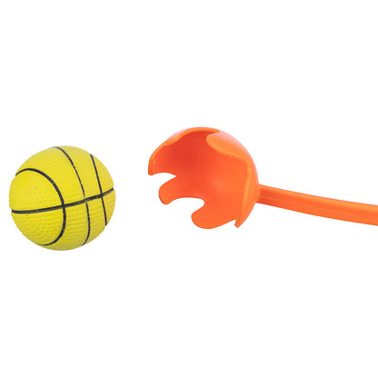 Bola Catapulta - Trixie