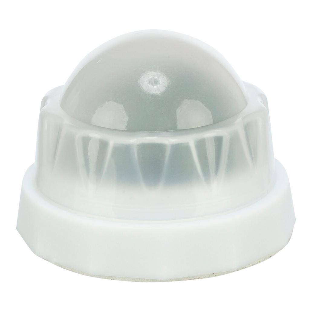 Bola de catnip com suporte para gatos