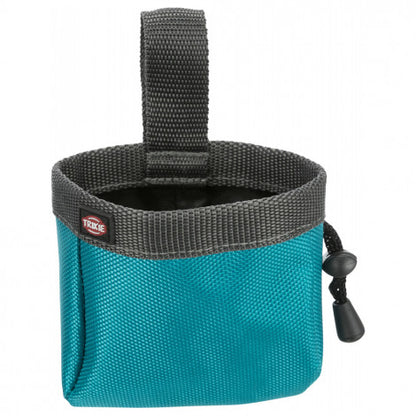 Bolsa Baggy Deluxe - Trixie