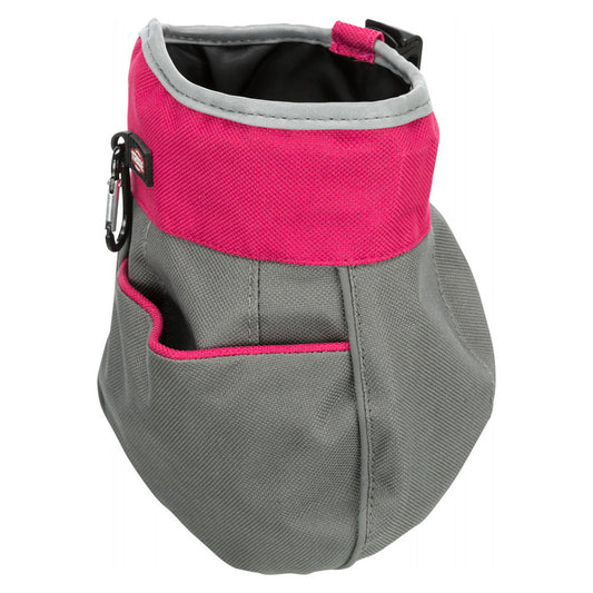 Bolsa GOODY BAG para snacks - Trixie