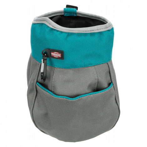 Bolsa GOODY BAG para snacks - Trixie