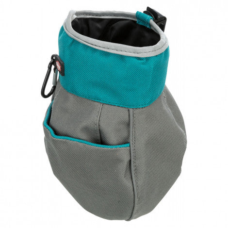 Bolsa GOODY BAG para snacks - Trixie