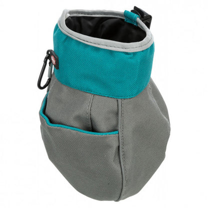 Bolsa GOODY BAG para snacks - Trixie