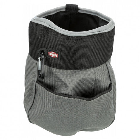 Bolsa GOODY BAG para snacks - Trixie