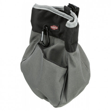 Bolsa GOODY BAG para snacks - Trixie