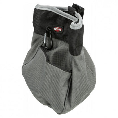 Bolsa GOODY BAG para snacks - Trixie