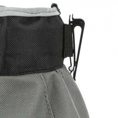 Bolsa GOODY BAG para snacks - Trixie