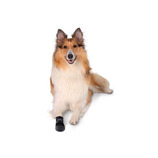 Meias Walker para cão - Trixie