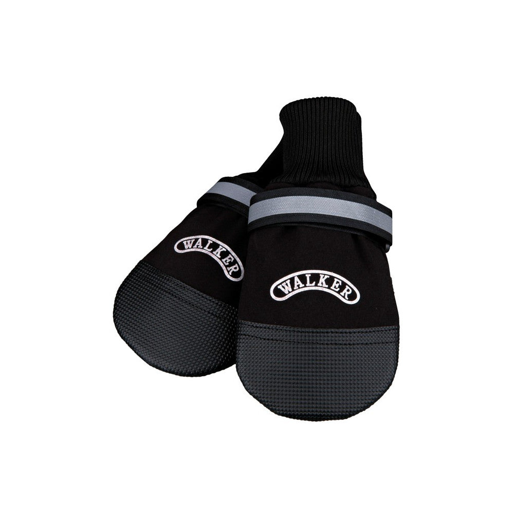 Bota profissional nylon WALKER - Trixie