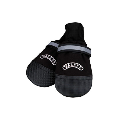 Bota profissional nylon WALKER - Trixie