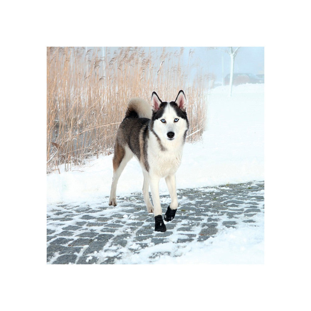 Botas protetoras Walker Active - Trixie