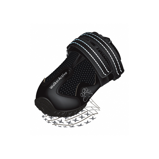 Botas protetoras Walker Active - Trixie