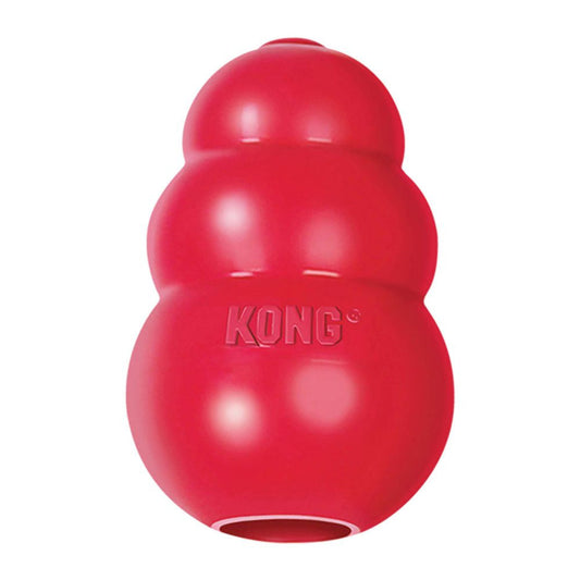 Brinquedo para cão - Kong Classic