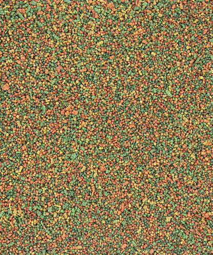 NutriBird C19 - Versele-Laga