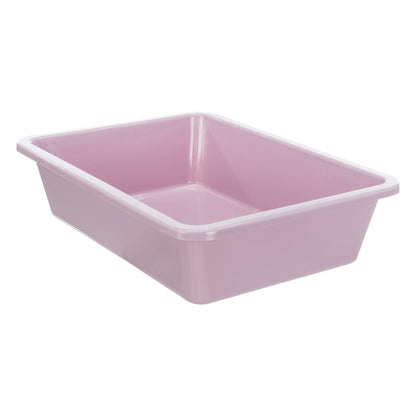 Caixa de areia "Kitty" - Trixie