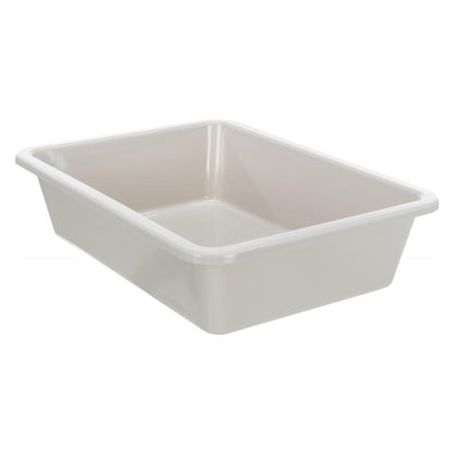 Caixa de areia "Kitty" - Trixie