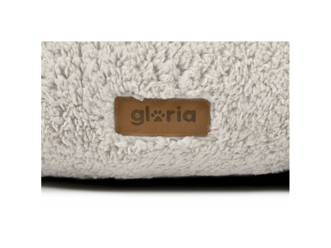 Cama para Cão GLORIA