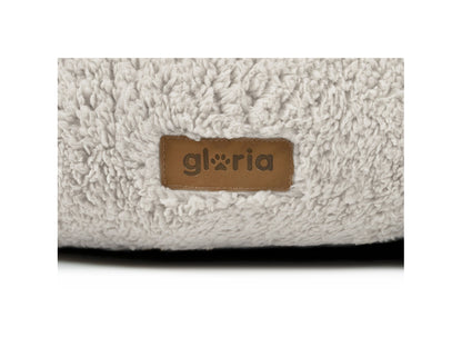 Cama para Cão GLORIA