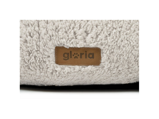 Cama para Cão GLORIA