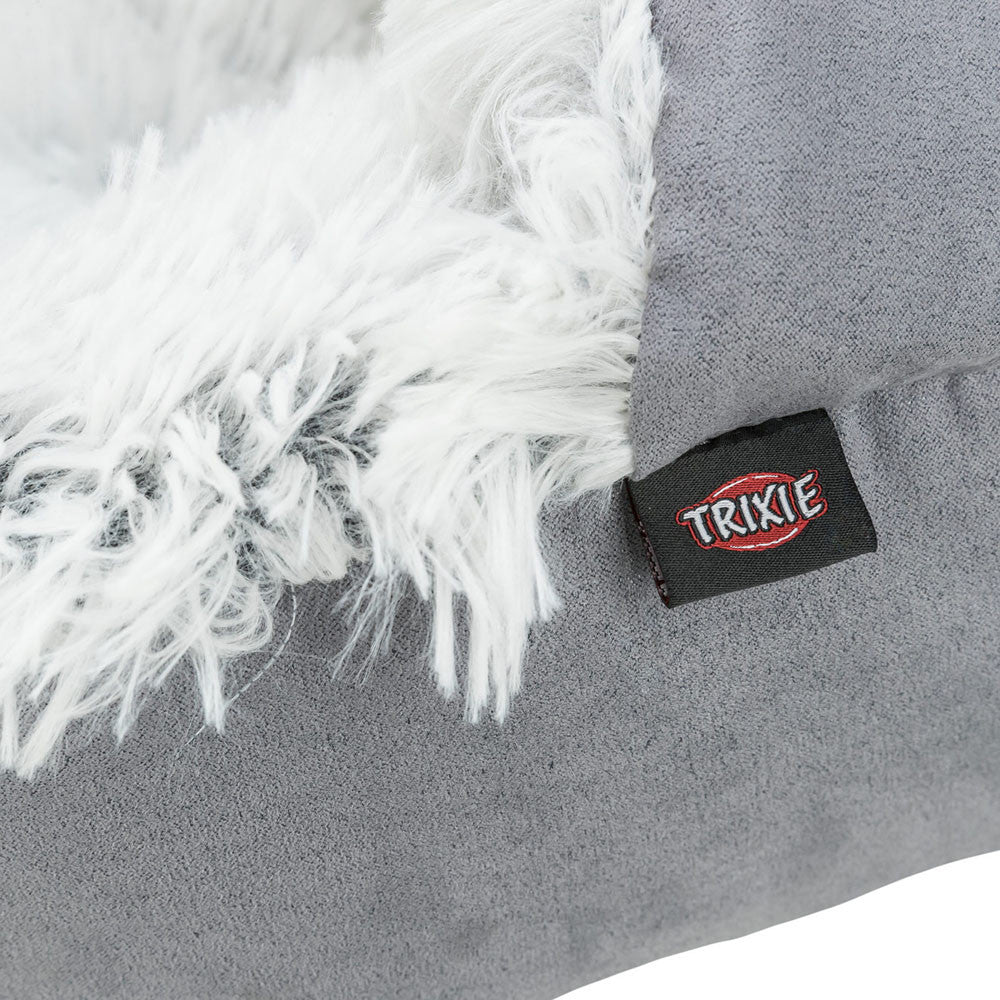 Cama/gruta para cães e gatos - Trixie