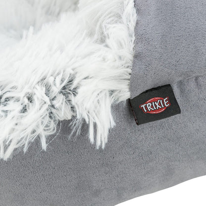 Cama/gruta para cães e gatos - Trixie